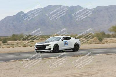 media/Jan-03-2026-SCCA SD (Sat) [[c9b9d14034]]/2-Intermediate Group/Session 3 Turn 6 Inside/